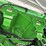 2023-john-deere-s780-image-88