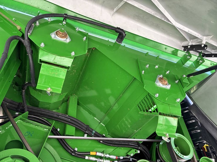 2023-john-deere-s780-image-88