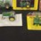 john-deere-64-image-3