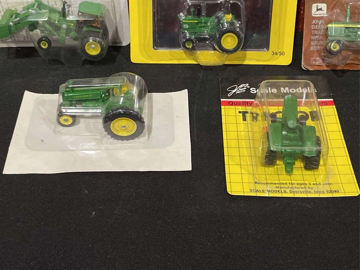 john-deere-64-image-3