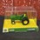 john-deere-64-image-4