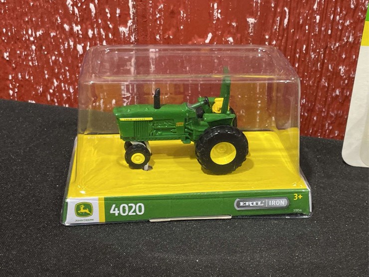 john-deere-64-image-4