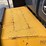 deere-410e-image-21
