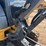 2016-deere-35g-image-26