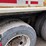 2016-international-workstar-7400-image-14