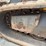 new-holland-lt185b-image-14