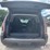 2020-cadillac-escalade-image-17