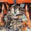 1972-case-1070-agri-king-2wd-tractor-image-11