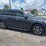 2016-mercedes-benz-gl450-image-2