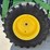 2023-john-deere-9r-440-image-48