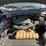2015-ford-f150-xlt-image-14