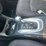 2013-dodge-journey-sxt-image-17