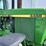 1990-john-deere-4455-image-15