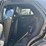 2016-ford-explorer-image-17