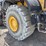 2018-komatsu-wa500-8-image-34