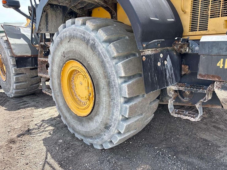 2018-komatsu-wa500-8-image-34