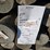 new-45-4x7-treated-fence-posts-image-5