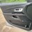 2014-chevrolet-equinox-image-6