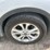 2018-ford-escape-se-image-31