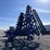 #113178-•-landall-2211-13-chisel-#22f1300360-image-17