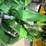 2012-john-deere-8360r-image-51