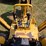 2002-john-deere-110-image-50