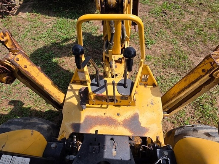 2002-john-deere-110-image-50