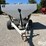 willmar-500-image-2
