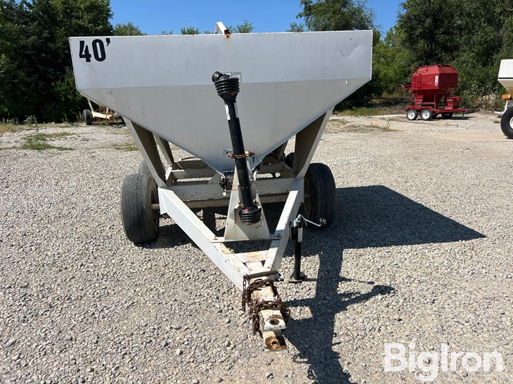 willmar-500-image-2