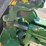 2020-john-deere-8rx-410-image-58