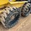 2000-new-holland-ls180-image-15