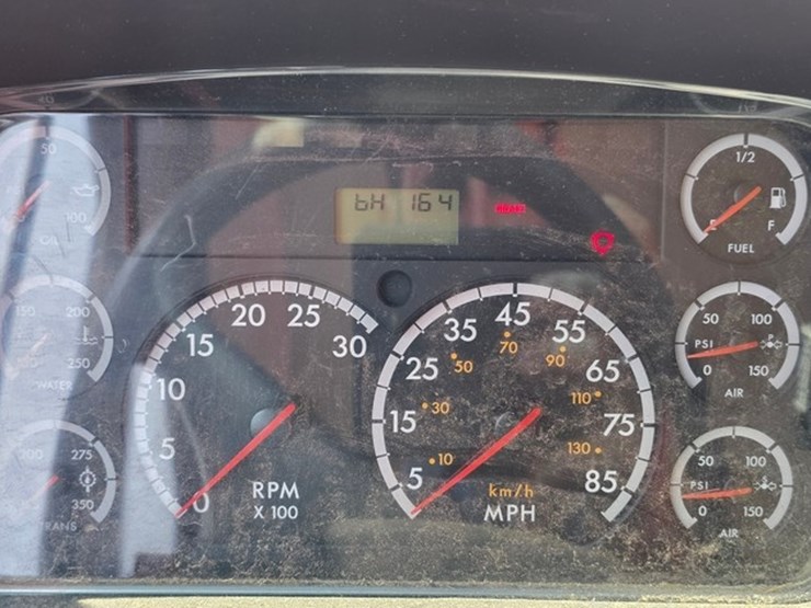 2007-freightliner-school-bus-(runs)-(title)-image-60