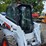 2011-bobcat-s630-image-7