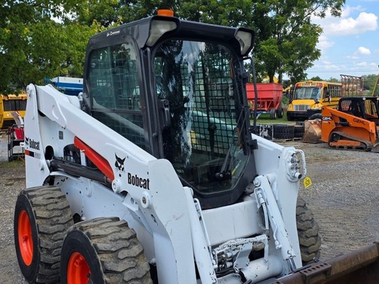 2011-bobcat-s630-image-7