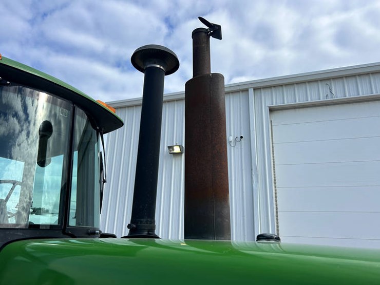 1990-john-deere-4455-image-16