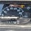 john-deere-2210-image-41