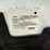 2016-ford-escape-se-image-10