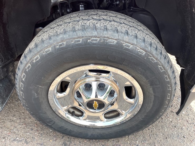 2019-chevrolet-silverado-2500-image-28