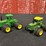 john-deere-7520-image-1