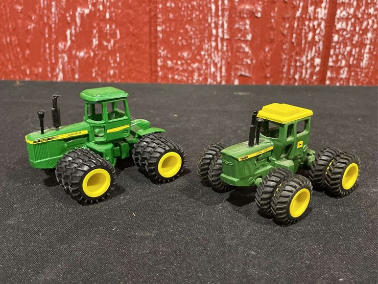 john-deere-7520-image-1