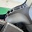 2017-john-deere-9570r-image-78