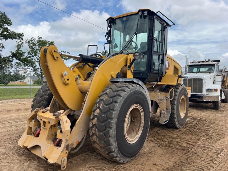 caterpillar-926m-image-8