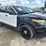 2015-ford-explorer-image-2