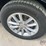 2014-dodge-grand-caravan-image-24