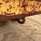 1998-deere-643g-image-17