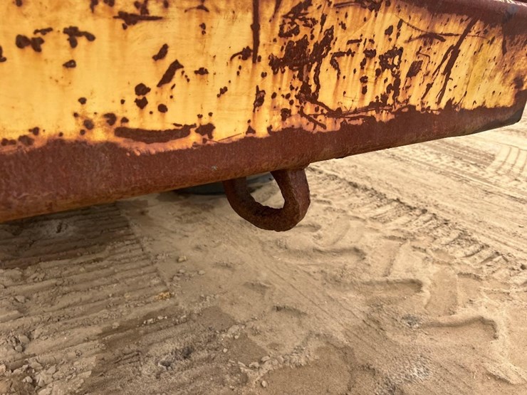 1998-deere-643g-image-17