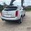 2011-cadillac-srx-image-3