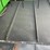 2013-john-deere-640fd-image-40