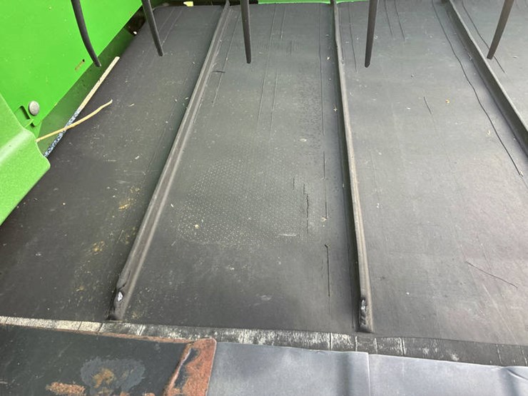 2013-john-deere-640fd-image-40