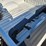 ford-truck-bed-image-8